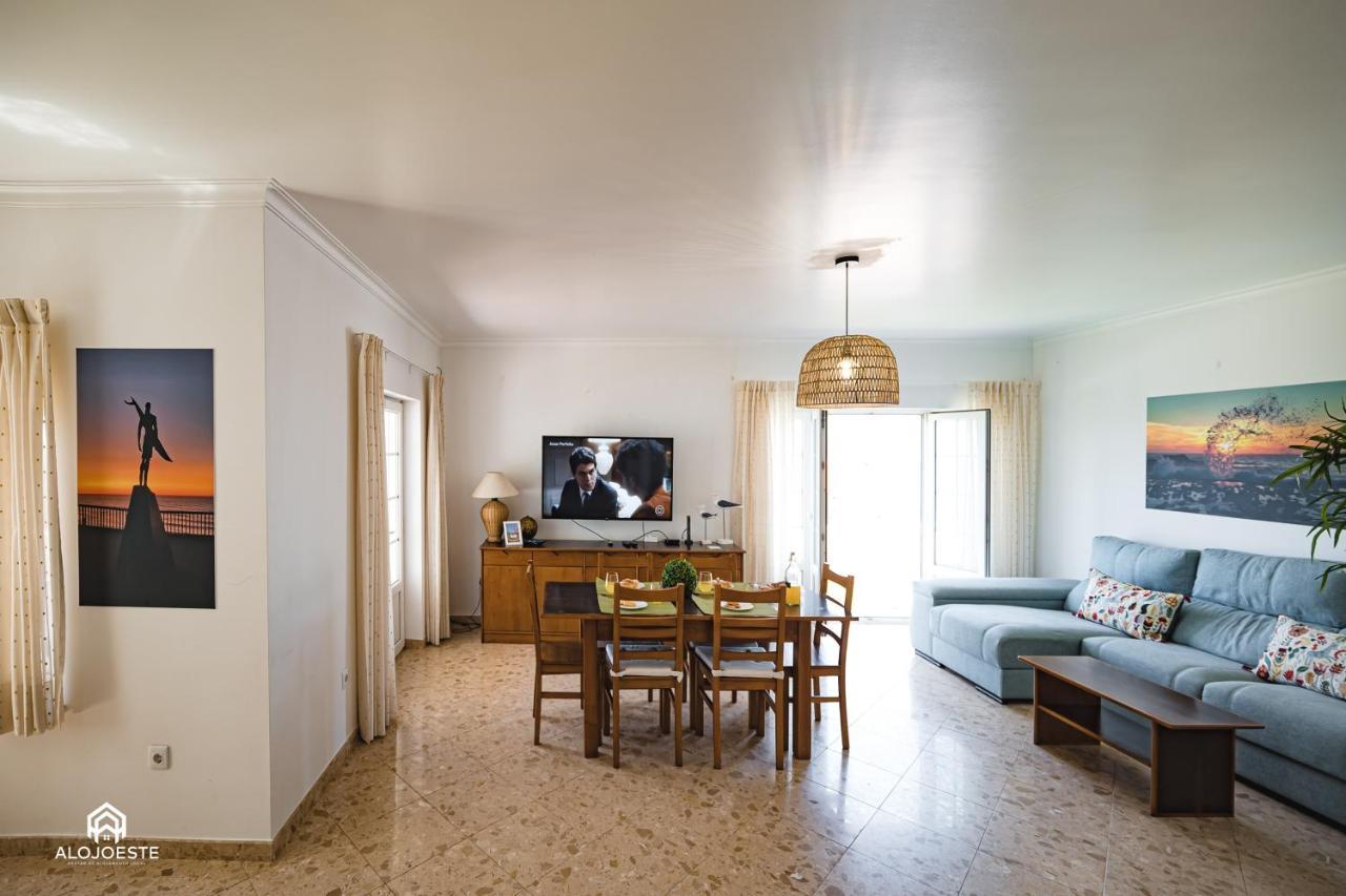 Villa Castelo De Mar إيريسييرا المظهر الخارجي الصورة